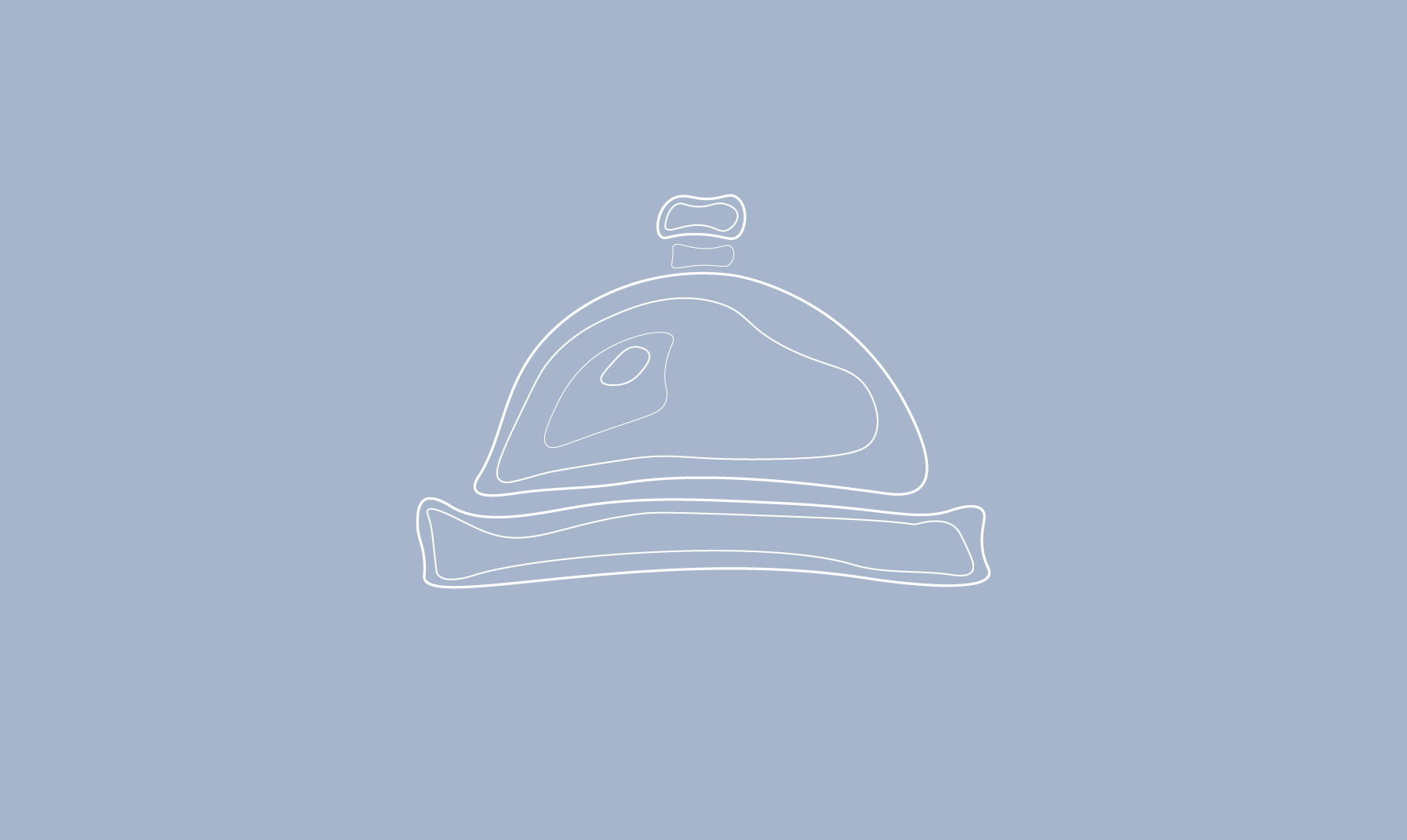 Finanzconcierge